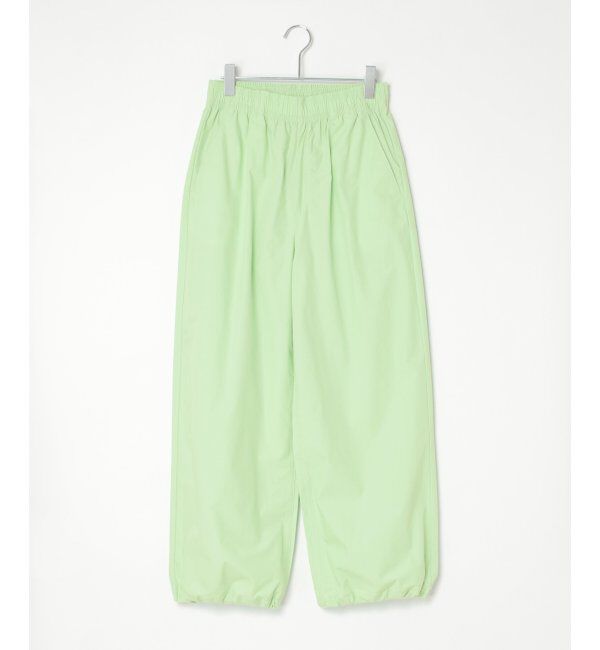 VENCE share style「Dickies ディッキーズ リラックスワイドパンツ」|その他|