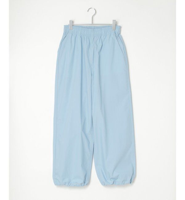 VENCE share style「Dickies ディッキーズ リラックスワイドパンツ」|その他|