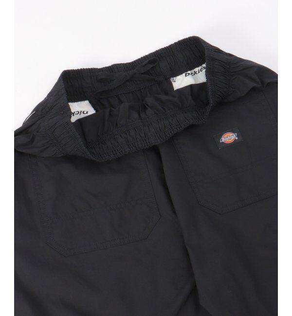 VENCE share style「Dickies ディッキーズ リラックスワイドパンツ」|その他|