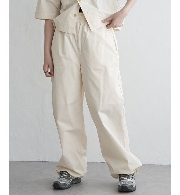 VENCE share style「Dickies ディッキーズ リラックスワイドパンツ」|その他|