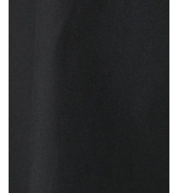 VENCE share style「Dickies ディッキーズ リラックスワイドパンツ」|その他|