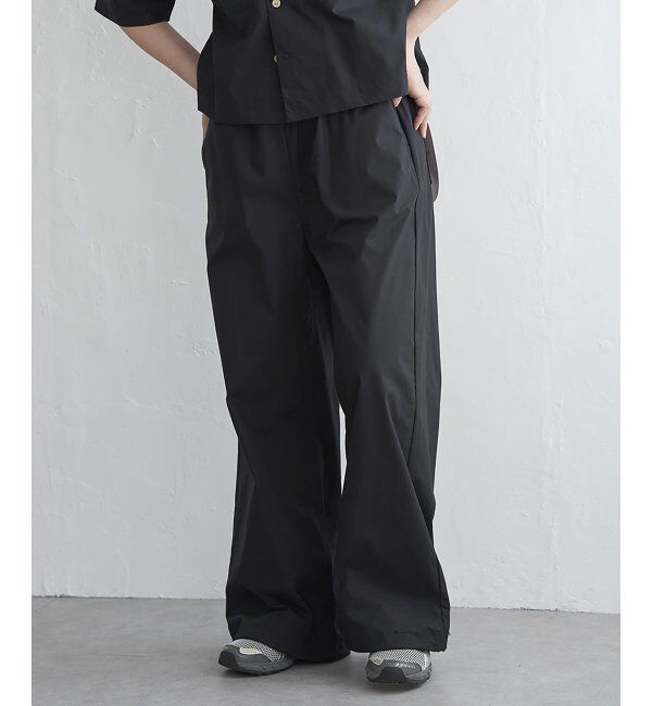 VENCE share style「Dickies ディッキーズ リラックスワイドパンツ」|その他|