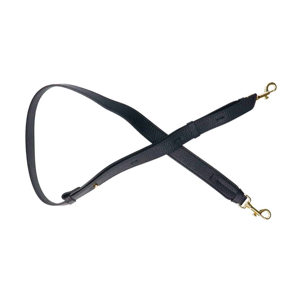 IMPORT SELECT「【LORISTELLA】ミディアムサイズレザーハンドバッグ(Q56412)」|ショルダー・メッセンジャー|