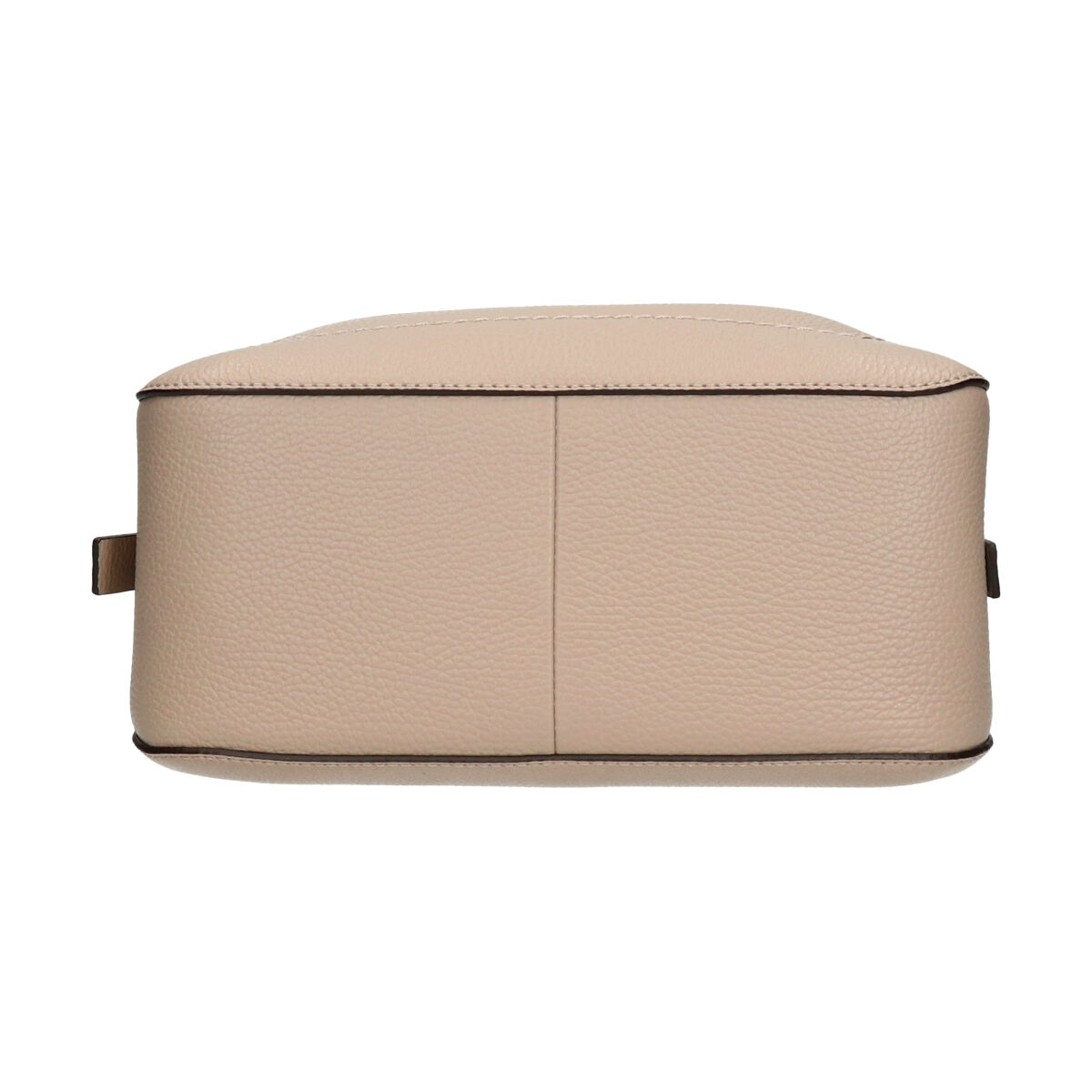 IMPORT SELECT「【LORISTELLA】ミディアムサイズレザーハンドバッグ(Q56412)」|ショルダー・メッセンジャー|