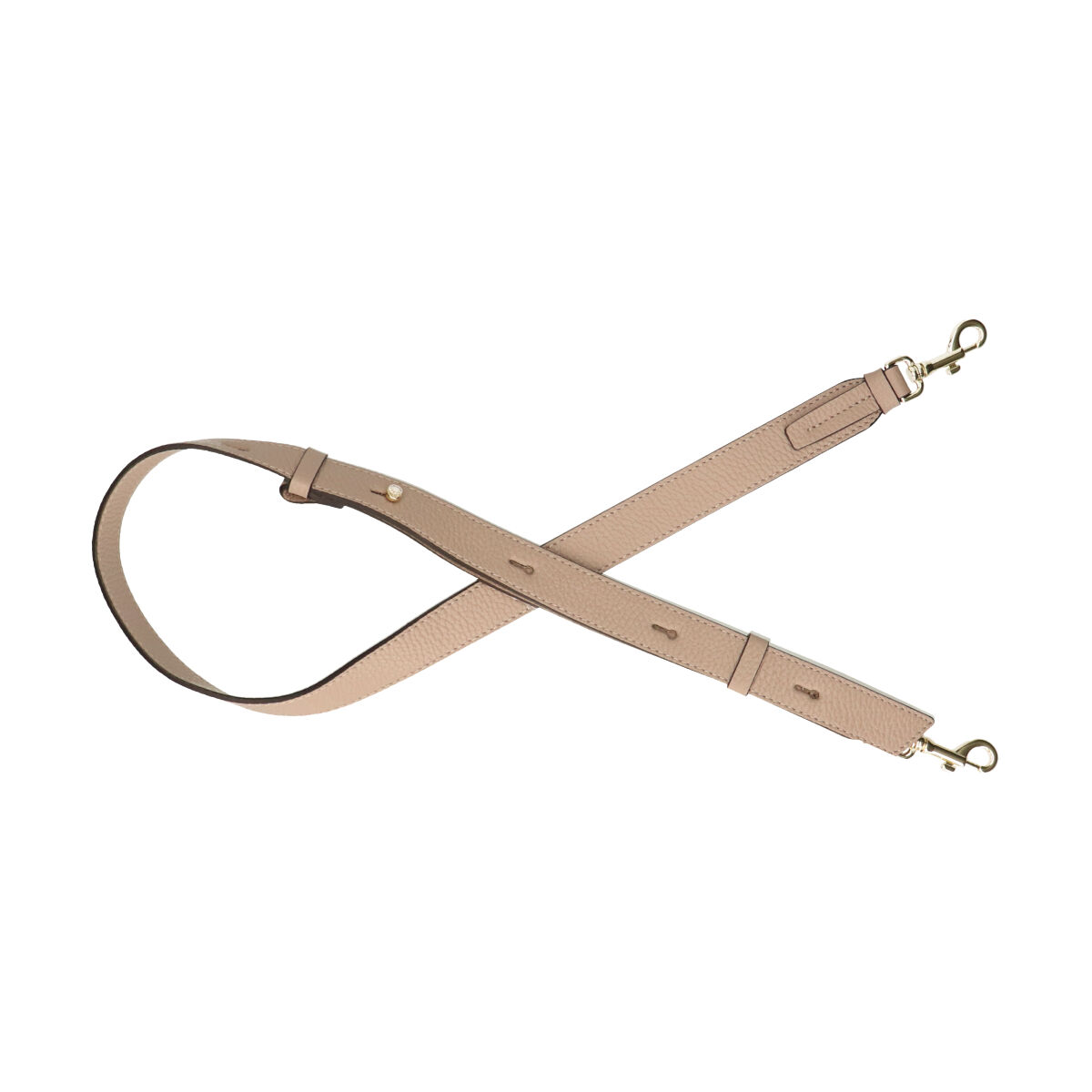 IMPORT SELECT「【LORISTELLA】ミディアムサイズレザーハンドバッグ(Q56412)」|ショルダー・メッセンジャー|