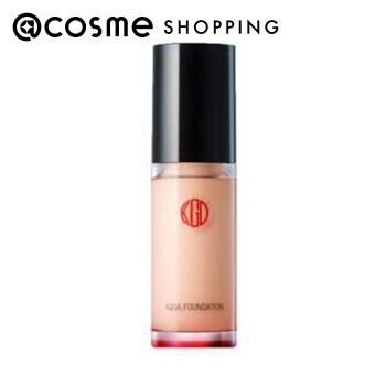Koh Gen Do「Koh Gen Do アクアファンデーション 013 本体 (30mL)」|ファンデーション|その他