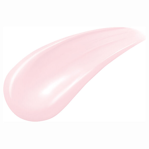 dプログラム「d プログラム 薬用　スキンケアベース　ＣＣ ベビーピンク 本体 (25g)」|化粧下地|