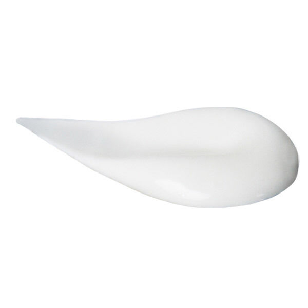  「cadeau de mer cdmトゥースペースト」|オーラルケア|