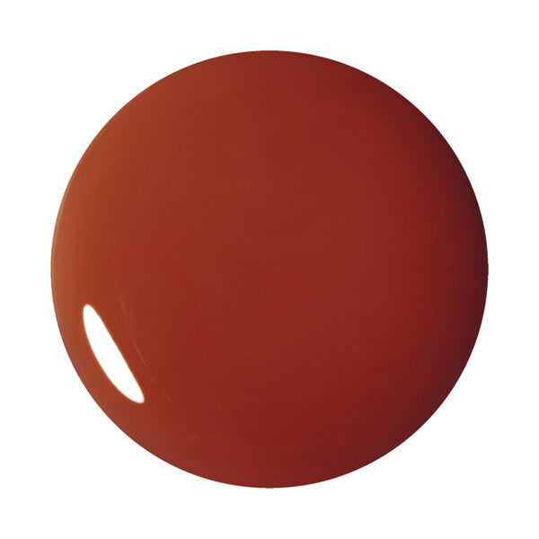  「ジーニッシュマニキュア ジーニッシュ 56 チリ (8ml)」|ネイルカラー|