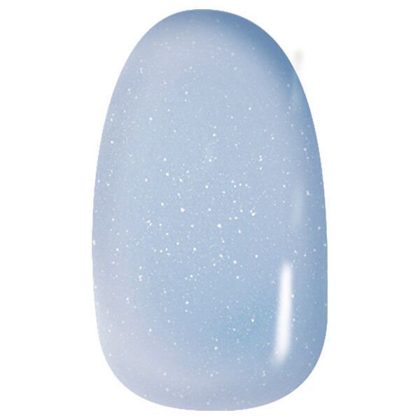  「ジーエヌバイジーニッシュマニキュア（GN by Genish Manicure) 25 プリマ (5ml)」|ネイルカラー|