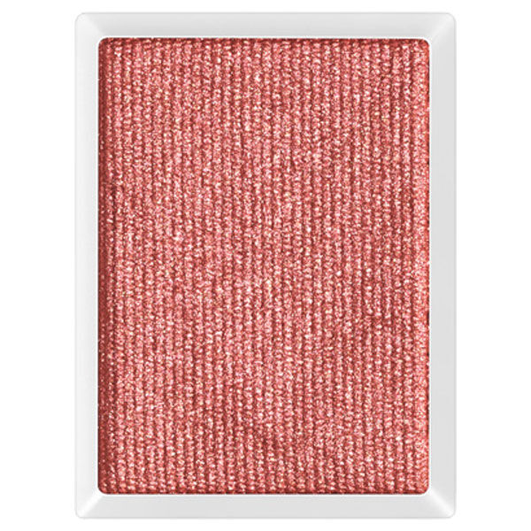  「マジョリカ マジョルカ シャドーカスタマイズ RD303 すずめ (1g)」|アイシャドウ|