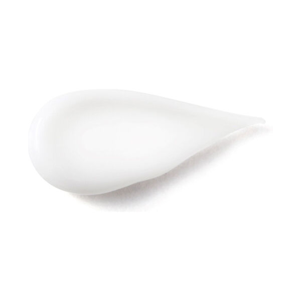  「BRIGHTAGE（ブライトエイジ） リンクル ディープエッセンス 本体 (20g)」|美容液・オイル・クリーム|