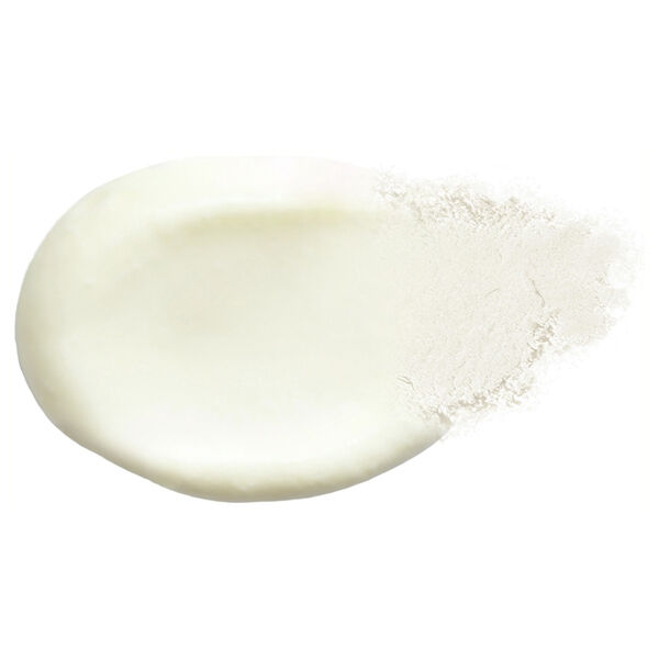  「ナリスアップ by365 パウダリーUVクリーム 本体/さらさら/リネンの香り (60g)」|ＵＶケア|