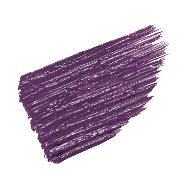 ファシオ「ファシオ ウルトラ WP マスカラ （ロング） 103 一途な想い 無香料 (6g)」|マスカラ・まつげ|