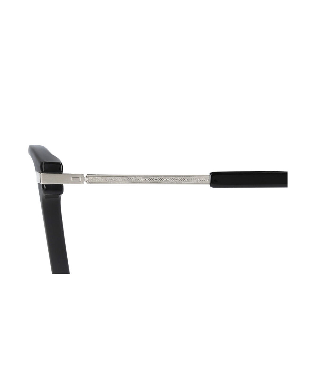  「Zoff | JOURNAL STANDARD relume ウェリントン型 2way メガネ サングラス 偏光 ジャーナルスタンダード N&D」|メガネ|