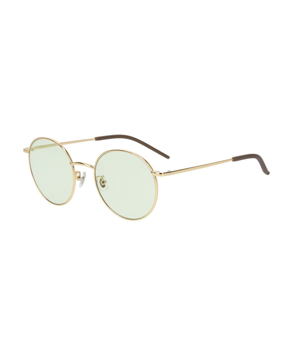  「ボストン型 丸型 サングラス ※一部カラーのみ色が変わる調光レンズ搭載 UVカット 紫外線対策｜SUNGLASSES 」|サングラス|