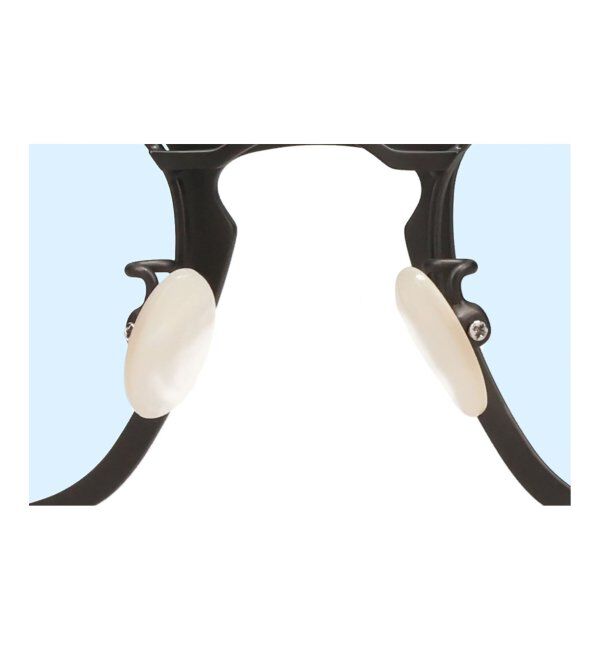  「Zoff|UNITED ARROWS| 跳ね上げ式 サングラス |フリップアップ FLIP UP｜ユナイテッドアローズ」|サングラス|