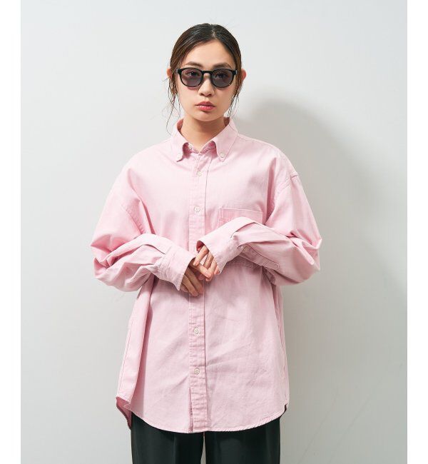  「ウェリントン型 花粉/飛沫対策 サングラス  (Zoff PROTECT 2WAY)  花粉メガネ メガネ 紫外線防止 UVカット」|サングラス|