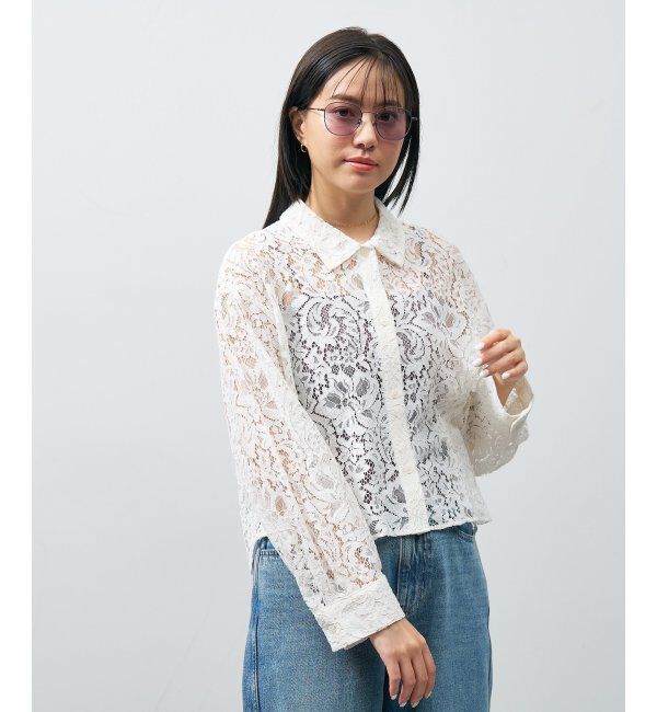  「ウェリントン型 サングラス｜カラーレンズ｜メタル UVカット (紫外線カット率99.9%以上) ユニセックス 」|サングラス|