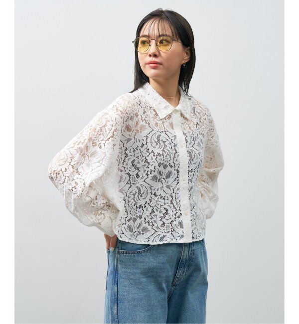  「ウェリントン型 サングラス｜カラーレンズ｜メタル UVカット (紫外線カット率99.9%以上) ユニセックス 」|サングラス|