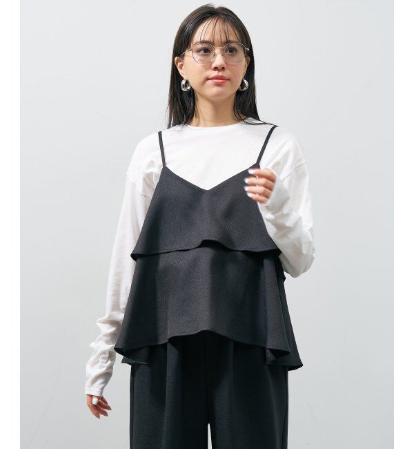  「ウェリントン型 サングラス｜カラーレンズ｜メタル UVカット (紫外線カット率99.9%以上) ユニセックス 」|サングラス|