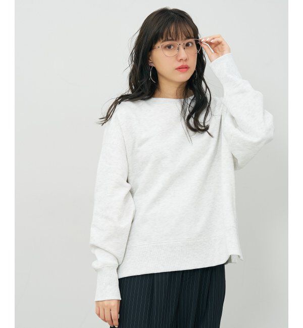  「[ミニーマウス モデル] 型 メガネ ディズニー 軽量 可愛い Disney Collection レンズ交換券付」|メガネ|