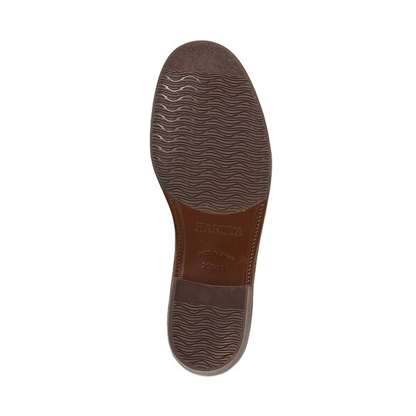 HARUTA「モンクストラップシューズ　#237」|ビジネス・ドレスシューズ|