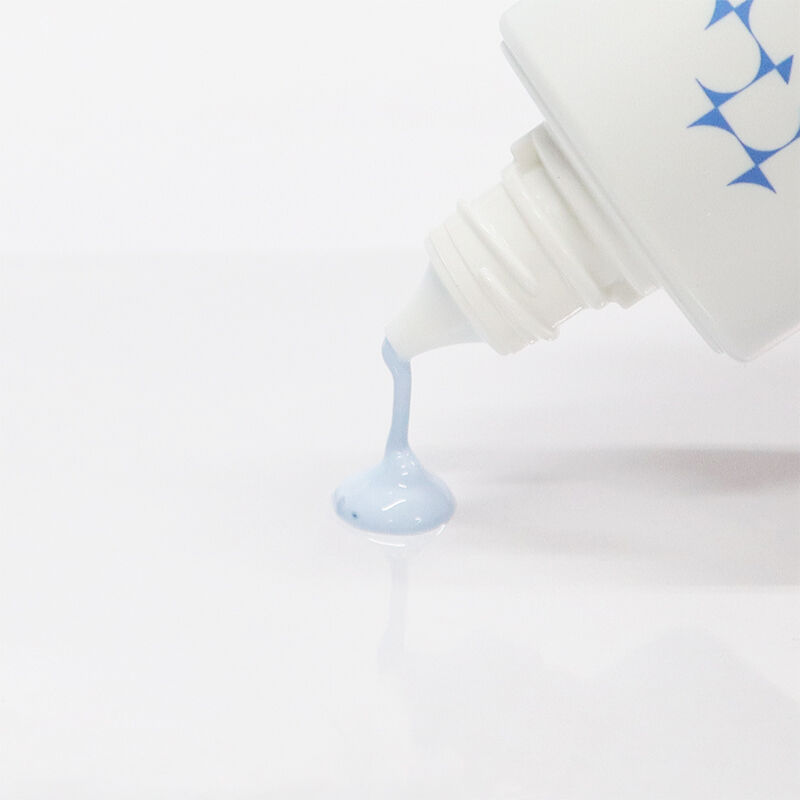 blue na blanc「【医薬部外品】ブルーナブラン ボディホワイトニング ＵＶ　50mL」|ＵＶケア|