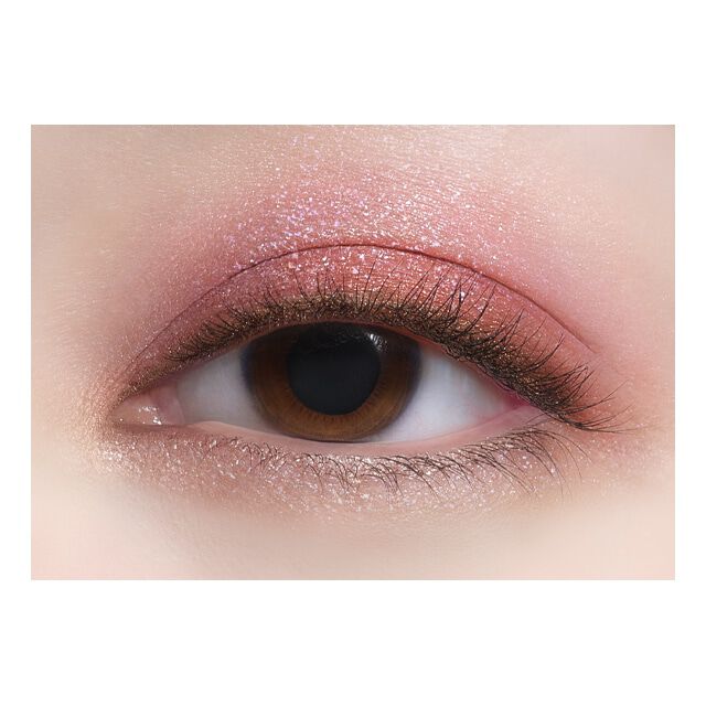 JILL STUART Beauty「ジルスチュアート　ブルームクチュール アイズ　ジュエルドブーケ」|アイシャドウ|