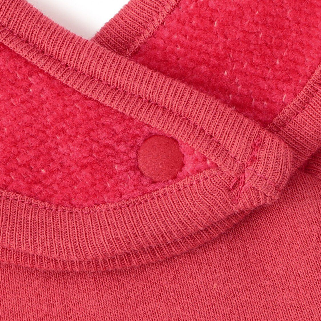 LOVERARY BY FEILER「ストロベリードット　ストロベリー型スタイ　L/STD-253022」|スタイ|