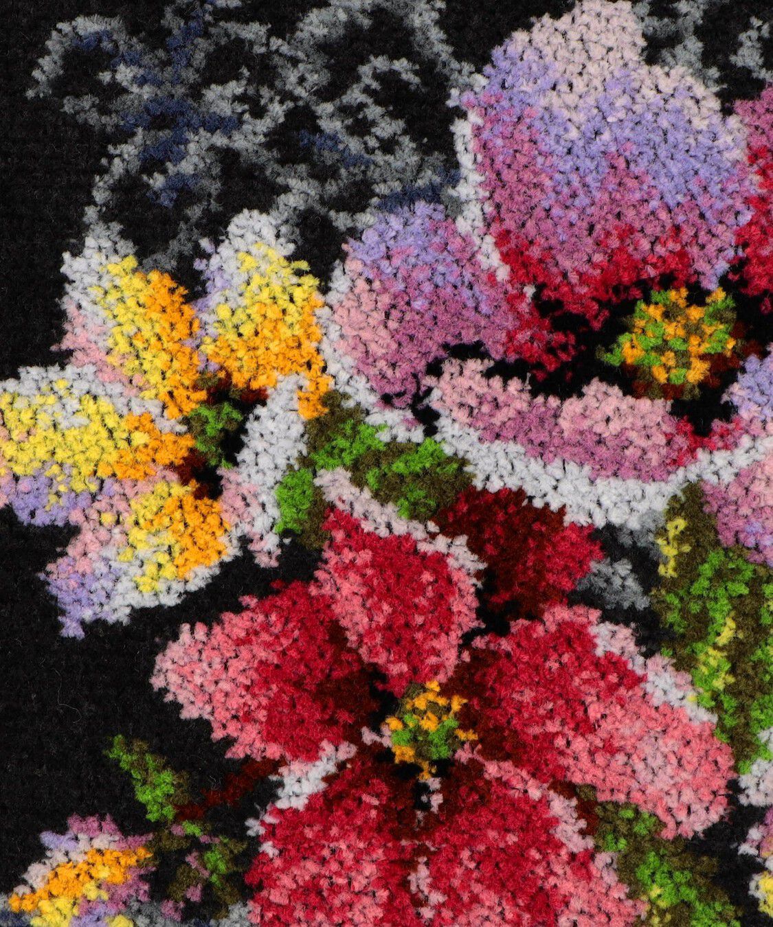 FEILER「ニューポージー　ウォッシュタオルセット　NPO-S9035」|ハンカチ|