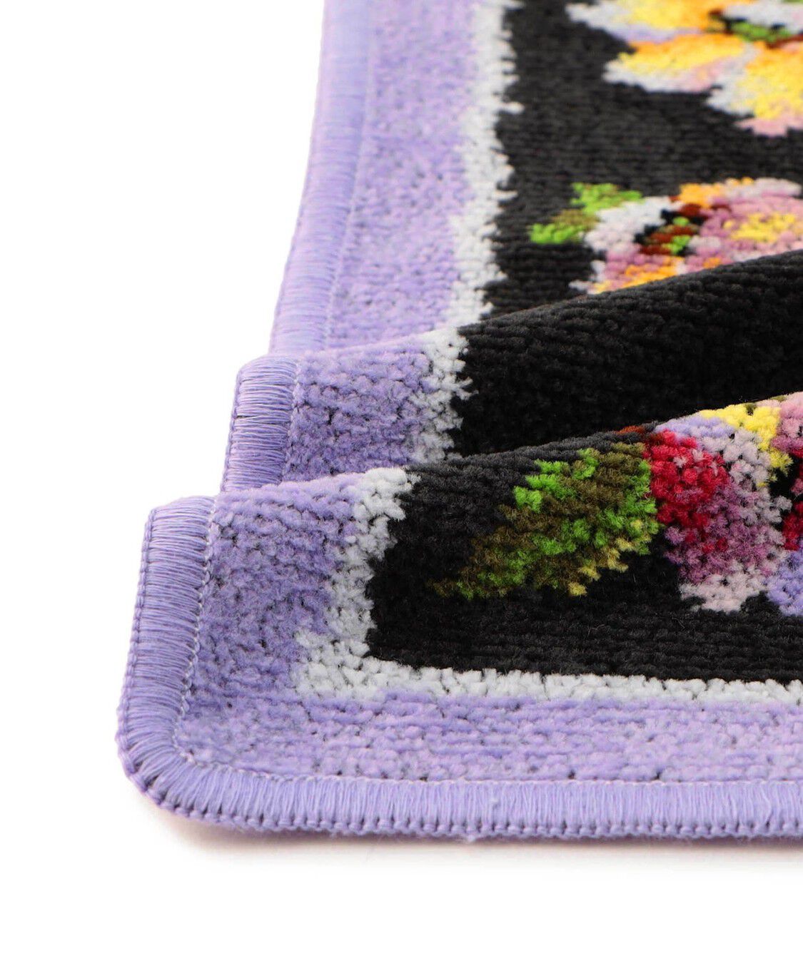 FEILER「ニューポージー　ウォッシュタオルセット　NPO-S9035」|ハンカチ|