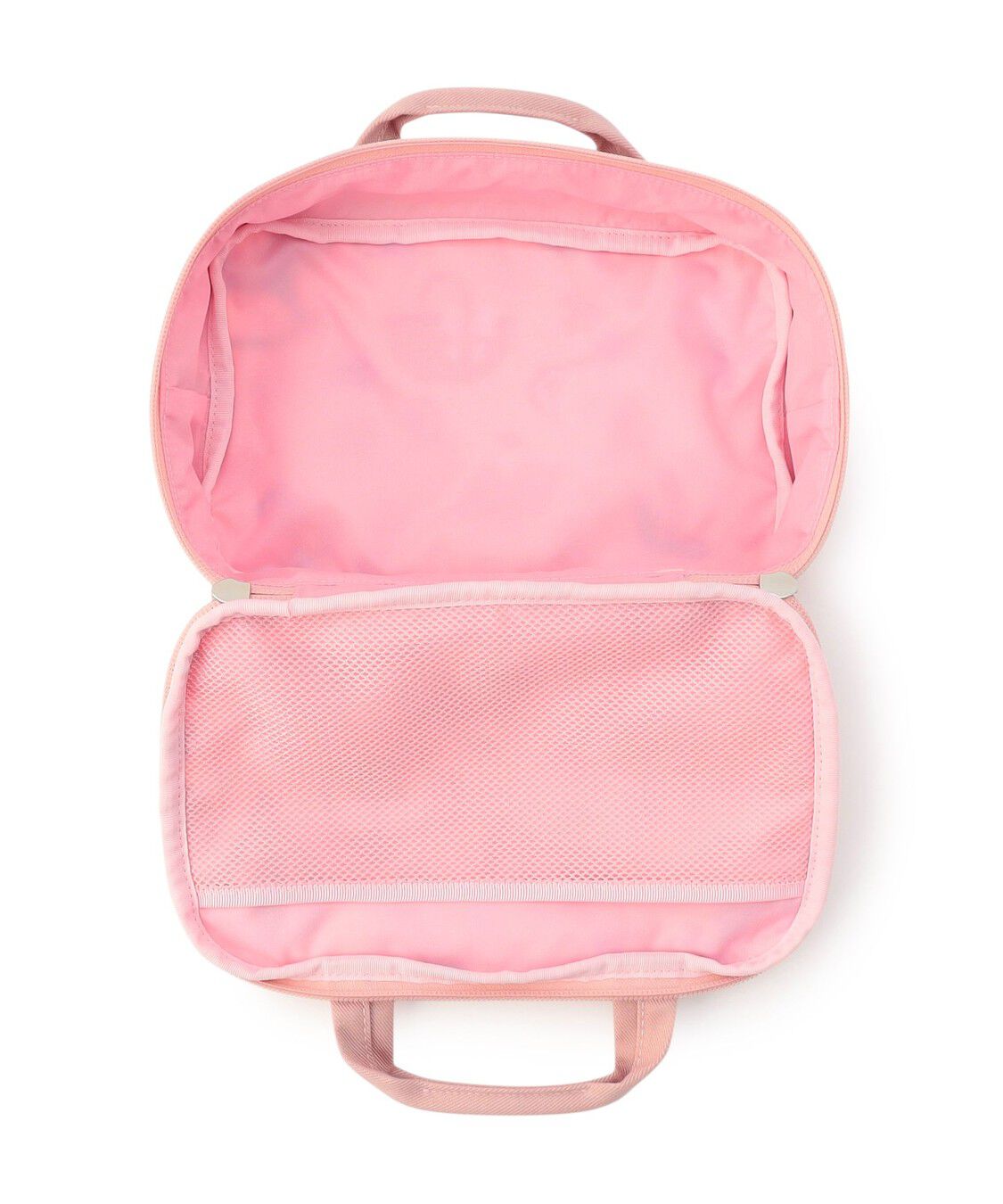 FEILER「リリアドリーミーハウス　おむつポーチ　LDH-251118」|その他ベビー用品|