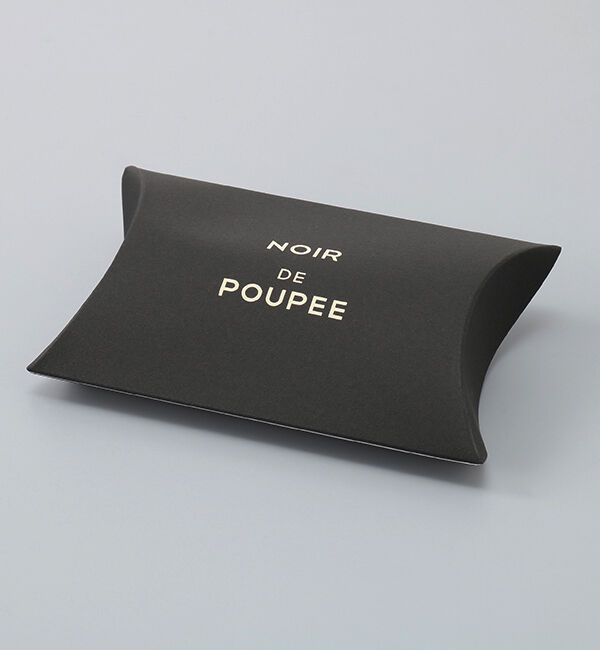  「21AW パヴェミル ネックレス」|ネックレス|