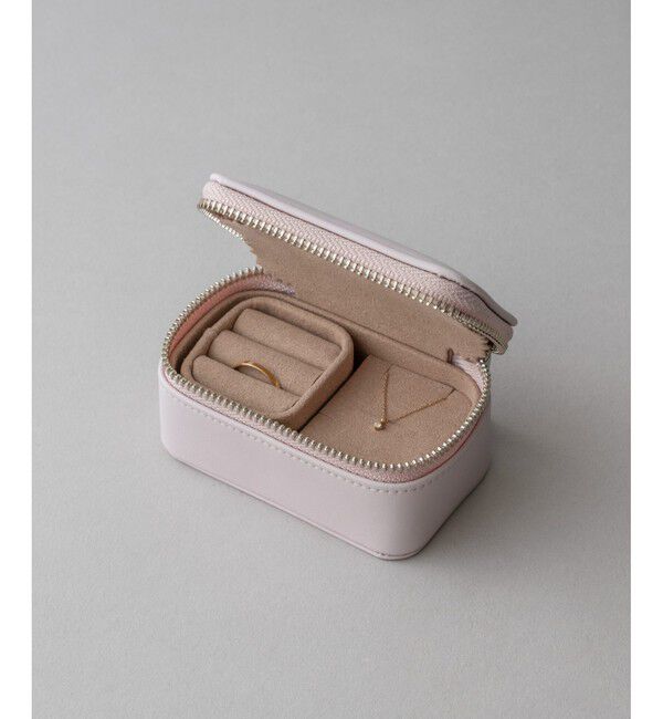 ete「【WEB STORE限定】マイフェイバリットポーチ」|その他|