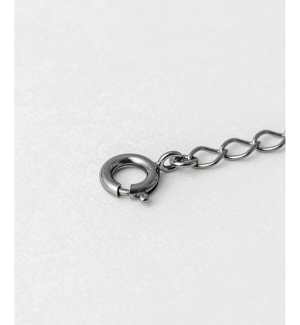 Jouete「SV 引き輪付きアジャスター」|ネックレス|