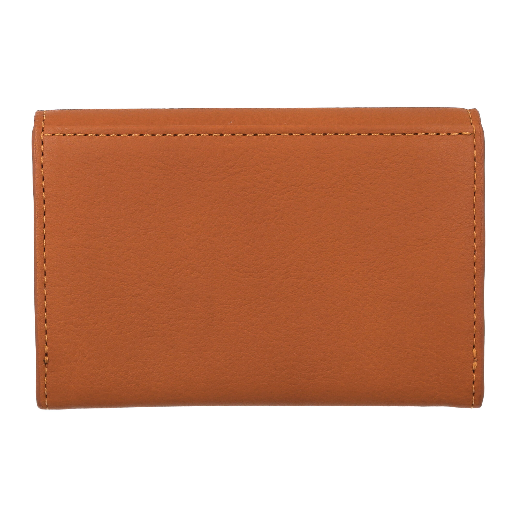 PEDIR「PEDIR(ペディール) ソフトヌメ 名刺入れ」|名刺入れ・カードケース|