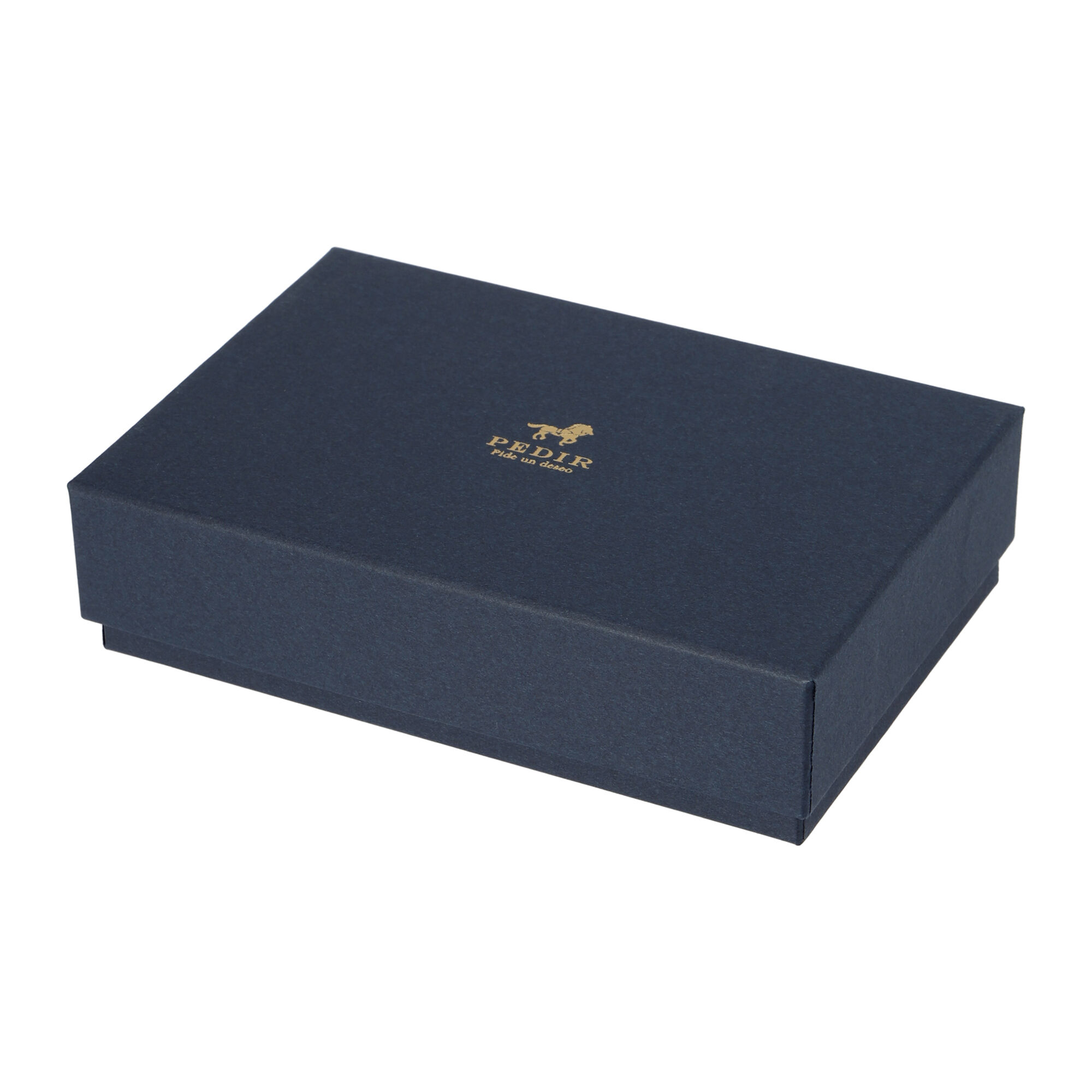 PEDIR「PEDIR(ペディール) ソフトヌメ 名刺入れ」|名刺入れ・カードケース|