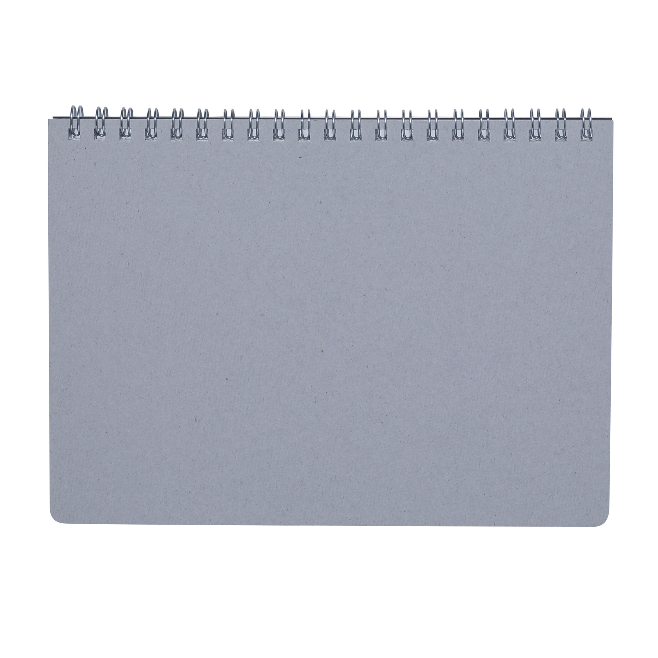  「2026 スケジュール帳 2026年1月始まり 月間ブロック B5変型 ノートブックカレンダー・M」|ステーショナリー|