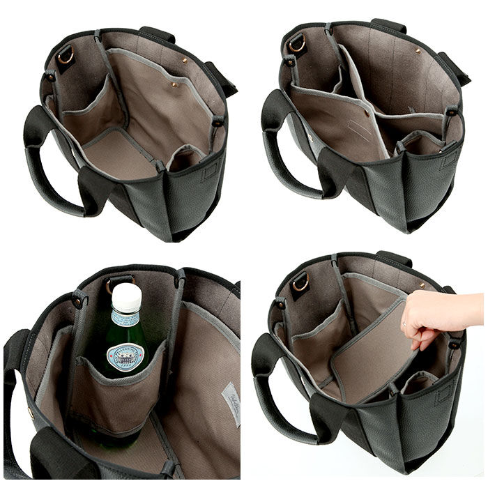 cache cache「カシュカシュ トートバッグ 通販 レディース 可愛い おしゃれ 通勤 バッグ 手提げ きれいめ」|トートバッグ|