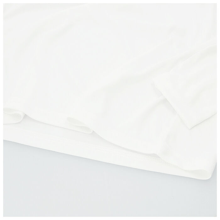 BACKYARD FAMILY「glimmer 長袖 tシャツ グリマー 通販 長袖Tシャツ カットソー ロンT メンズ」|Tシャツ・カットソー|