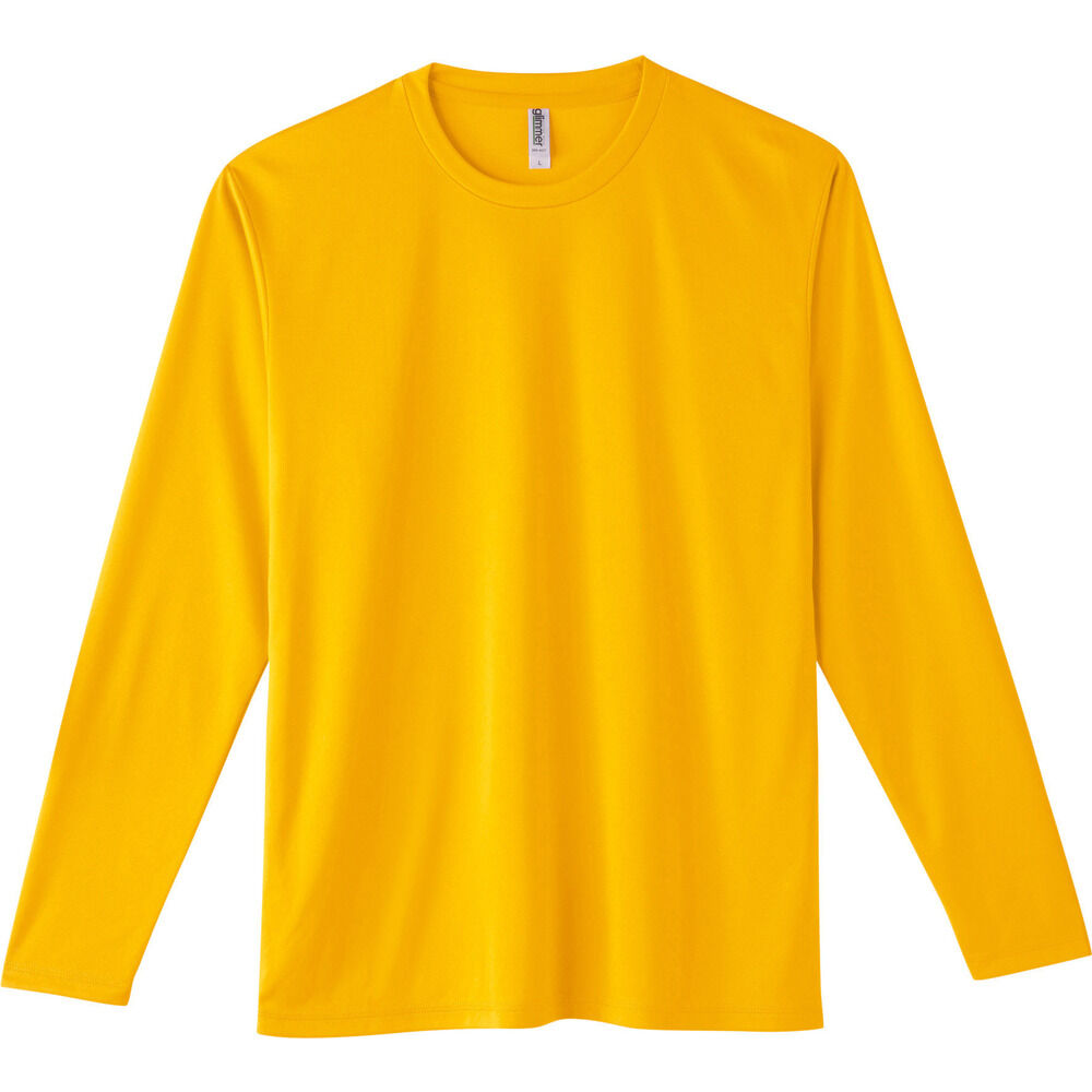 BACKYARD FAMILY「glimmer 長袖 tシャツ グリマー 通販 長袖Tシャツ カットソー ロンT メンズ」|Tシャツ・カットソー|その他1