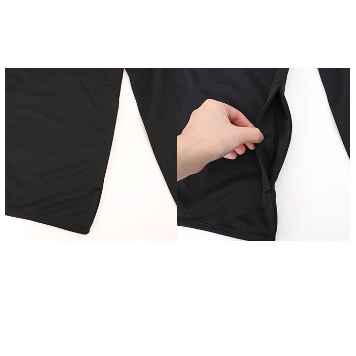 BACKYARD FAMILY「ジャケット メンズ 通販 レディース 速乾 ジップアップ 4.4オンス フルジップ フードなし」|その他|