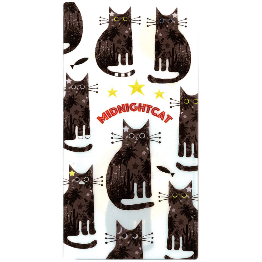 BACKYARD FAMILY「マスクケース 抗菌 日本製 ダブルポケット 通販 持ち運び おしゃれ かわいい 折りたたみ」|その他|ブルー2