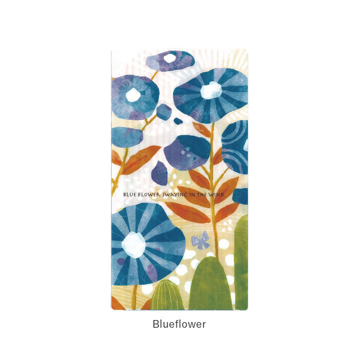 BACKYARD FAMILY「マスクケース 抗菌 日本製 ダブルポケット 通販 持ち運び おしゃれ かわいい 折りたたみ」|その他|