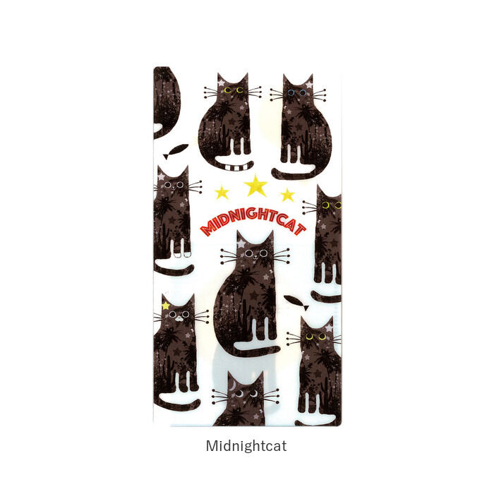 BACKYARD FAMILY「マスクケース 抗菌 日本製 ダブルポケット 通販 持ち運び おしゃれ かわいい 折りたたみ」|その他|