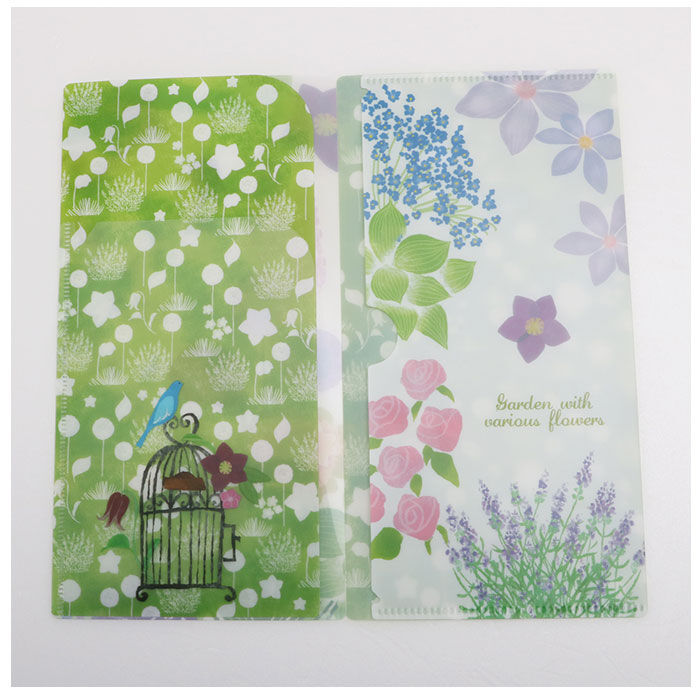 BACKYARD FAMILY「マスクケース 抗菌 日本製 ダブルポケット 通販 持ち運び おしゃれ かわいい 折りたたみ」|その他|