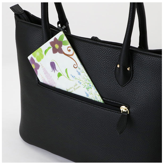 BACKYARD FAMILY「マスクケース 抗菌 日本製 ダブルポケット 通販 持ち運び おしゃれ かわいい 折りたたみ」|その他|