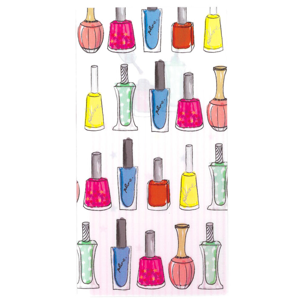 BACKYARD FAMILY「マスクケース 抗菌 日本製 ダブルポケット 通販 持ち運び おしゃれ かわいい 折りたたみ」|その他|その他3