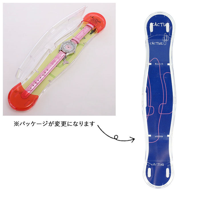 BACKYARD FAMILY「腕時計 キッズ 女の子 通販 アナログ 時計 子供 おしゃれ かわいい 小学生 ジュニア 幼児」|腕時計|